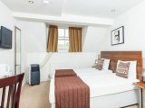 avni_kensington_hotel_twin_big