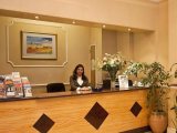 avon_hotel_reception_big