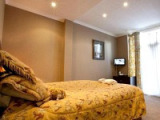 banks_hotel_double