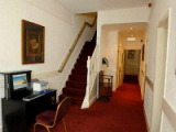 banks_hotel_lobby