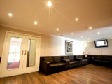 banks_hotel_lounge