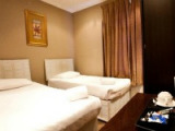 banks_hotel_quad