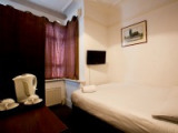 banks_hotel_single