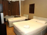 banks_hotel_triple
