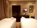 banks_hotel_twin