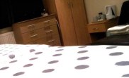 barking_park_hotel_bathroom_big