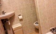 barking_park_hotel_new_bathroom