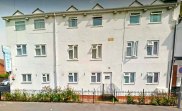 barking_park_hotel_new_exterior
