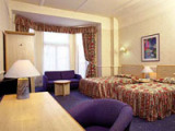 BarkstonGardensHoteltwinroom