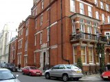 jan16_barkston_rooms_exterior