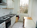 jan16_barkston_rooms_shared_kitchen