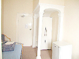 holiday_house_hotel_london_room1_r