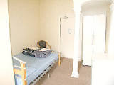 holiday_house_hotel_london_single