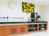 bayswater_inn_kitchen_big