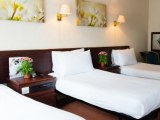 bayswater_inn_triple2_big