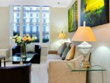 hw_bayswater_inn_room1_big