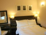 bayTree_hotel_double_big