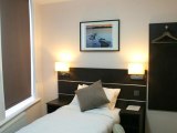 bayTree_hotel_single_big