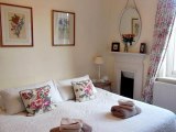 bb_london_organic_double_room1_big