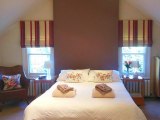 bb_london_organic_double_room2_big