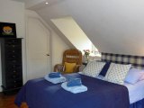 bb_london_organic_double_room3_big