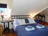 bb_london_organic_double_room_big