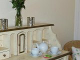 bb_london_organic_room1_big