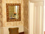 bb_london_organic_room_big