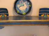 bb_london_organic_room_table_big