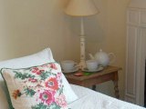 bb_london_organic_single_room1_big