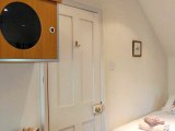 bb_london_organic_single_room_big