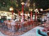 beaconsfield_hotel_bar_big