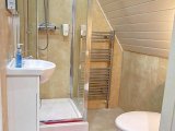 beaconsfield_hotel_bathroom_big