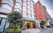bedford_hotel_exterior1