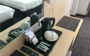 bedford_hotel_facillitise