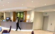 bedford_hotel_reception