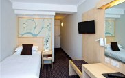 bedford_hotel_single
