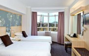 bedford_hotel_twin