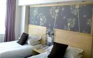 bedford_hotel_twin1