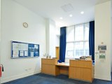 beit_hall_london_reception_big