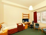 beit_hall_london_single_room1_big