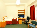 beit_hall_london_single_room2_big