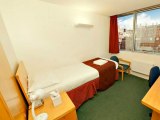 beit_hall_london_single_room3_big