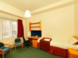 beit_hall_london_single_room_big