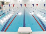 beit_hall_london_swimming_big