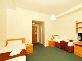 beit_hall_london_twin_room1_big