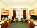 beit_hall_london_twin_room_big