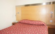 belgrave_hotel_london_double_room1_big