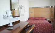 belgrave_hotel_london_double_room_big