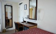 belgrave_hotel_london_room_big